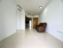 The Jovell (D17), Condominium #625526051